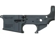 Core 15 GTO Stripped Lower Receiver - Core 15