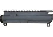 Core 15 GTO Stripped Upper Receiver - Core 15