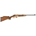 Keystone 722 Classic Blued .22LR 20-inch 7rd - Davey Crickett