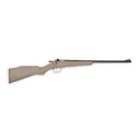 Keystone Sporting Arms Crickett .22LR DSRT Tan/BL - Davey Crickett