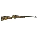 Keystone Sporting Arms 22 Mag MOBU 22MAG BlueD - Crickett