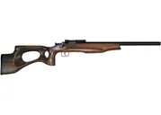 Keystone Sporting Arms .22LR Walnut TH Target BL - Crickett