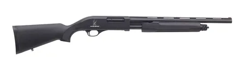 Crickett My First Shotgun 20 GA-3 18.5 Barrel 3-Rounds - Crickett