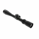 Crimson Trace Brushline Rifle Scope 4-12x40mm BDC Rimfire - Crimson Trace