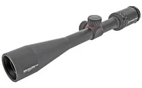 Crimson Trace Brushline Pro Rifle Scope 4-12x40mm BDC Pro Scope - Crimson Trace