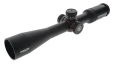 Crimson Trace Hardline 4-16x42mm BDC 223 / 5.56 Reticle - Crimson Trace