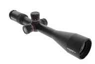 Crimson Trace Hardline Pro Rifle Scope 4-16x50mm Illuminated MR1-MIL Reticle - Crimson Trace