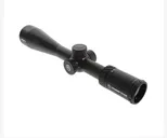 Crimson Trace Hardline Pro Rifle Scope 4-16x50mm MR1-MOA Reticle - Crimson Trace