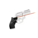 Crimson Trace LaserGrip Ruger SP-101 DEF SRS - Crimson Trace