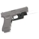 CRIM LTG736 LightGUARD for Glock - Crimson Trace