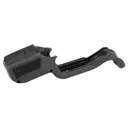 Crimson Trace Laserguard Laser Sight for Ruger Max9 - Crimson Trace