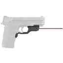 Crimson Trace LaserGuard Red - Crimson Trace