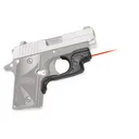 Crimson Trace Lasergaurd for Sig P238/P938 - Crimson Trace