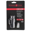 Crimson Trace Rail Master Universal Tactical Light 420 Lumen LED White Light - Crimson Trace
