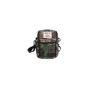 Crooked Horn Binoculars Case XX - Crooked Horn
