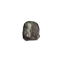 Crooked Horn Binoculars-Shield - Crooked Horn