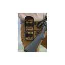 Crooked Horn Ammo Pouch - Crooked Horn