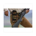 Crooked Horn Ammo Pouch - Crooked Horn