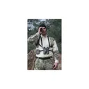 Crooked Horn Rangefinder Hook Up with Camo BS-124 - Crooked Horn