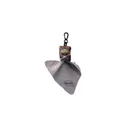 Crooked Horn SPUDZ Lens Cloth - Crooked Horn