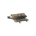 Crooked Horn SpotTING Scope Case XX (L) - Crooked Horn