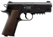 Crosman 1911 Airgun .177 20-Rounds - Crosman