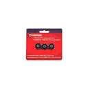 Crosman Speedloader Kit 1077 12rd(3) - Crosman