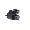 Crosman Pistol Laser Sight Red - Crosman