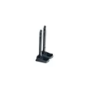 Crosman Spare Clip (2) Pro77 - Crosman