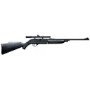 Crosman 66 Power Master Kit Air Gun Rifle - Crosman