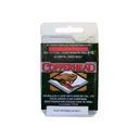 Crosman .177 Wadcutter 500pk - Crosman