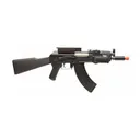 Crosman Tactical Airsoft Rifle Electric - Crosman