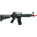 Crosman Soft Air DP Semi-FULL - Crosman