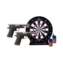 Crosman ASP311CDK Stinger Challenge Kit - Crosman