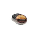 Crosman Benjamin Hollow Point .177 - Crosman