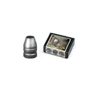 Crosman 357 Flat Nose 127GR Pellets - Crosman