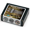Crosman 357 Hollow Point 158GR - Crosman