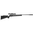 Crosman Benjamin PROWLER NP .177 Air Gun Rifle - Crosman