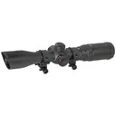 Crosman ADVENT 2-7X32 D IL - Crosman