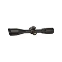 Crosman TAG 3-12-44 IL BAL RET - Crosman