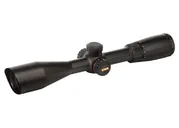 Crosman TAG 4.5-14X44 IL BAL RT AO - Crosman