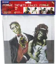 Crosman Zombie Targets - Crosman