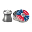 Crosman 22CAL Destroyer Pellet 175 - Crosman