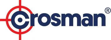 Crosman Fortify Airgun BB 20-Rounds - Crosman