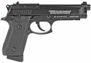 Crosman Full Auto Airgun .177 20-Rounds - Crosman