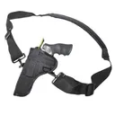 Crossfire Elite REV. Alaskan 6-inch  LRG Frame - Crossfire