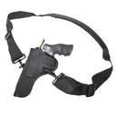 Crossfire Elite REV. Alaskan 6-inch  XL Frame - Crossfire Elite