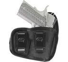 Crossfire Elite CYCLONE MICRO RH - Crossfire