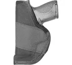 Crossfire Elite GRIP MIRCO AMBI - Crossfire
