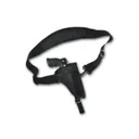 Crossfire Elite REV. SAFARI 6-inch  LG Frame - Crossfire Elite